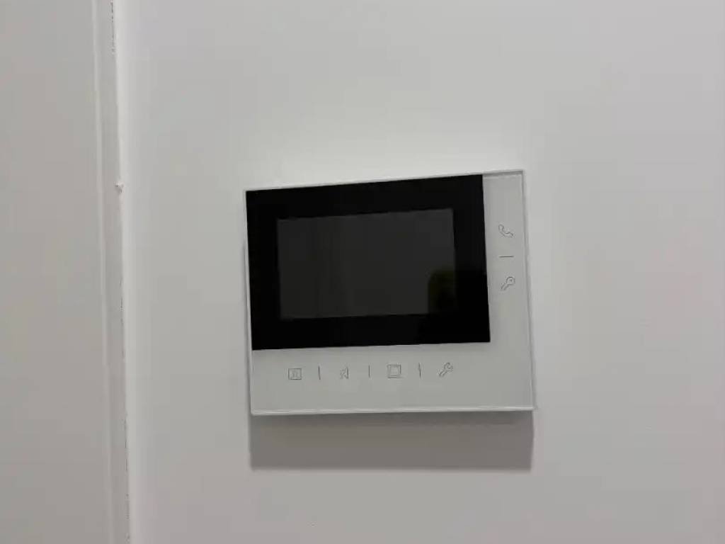 Apartamento 154 m² em Alcalá de Henares