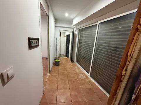 Haus 80 m² in Montornès del Vallès