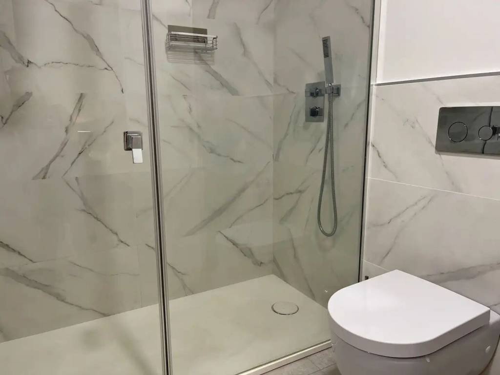 Appartamento 140 m² a Benahavís