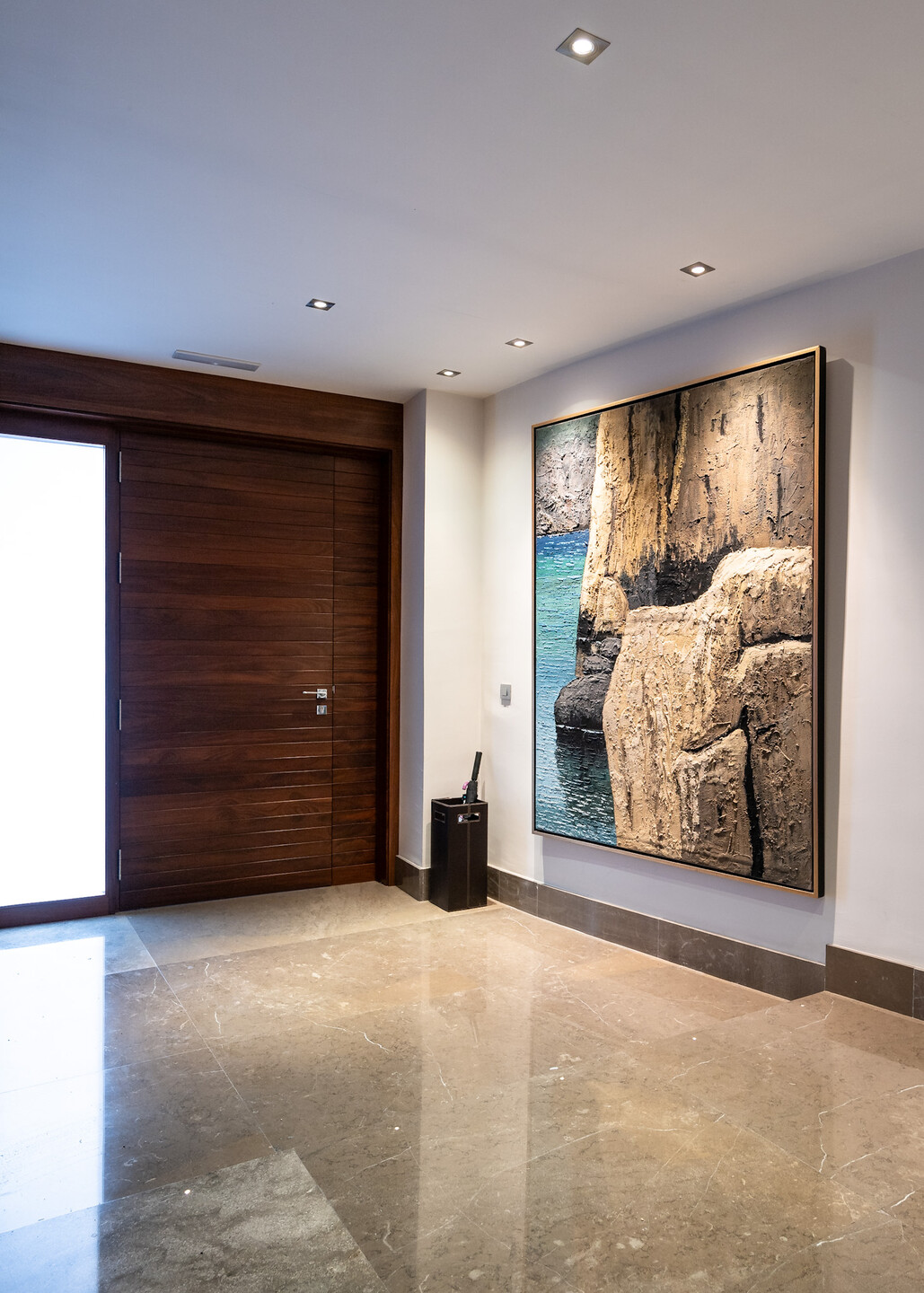 Piso de 100 m² en Manacor