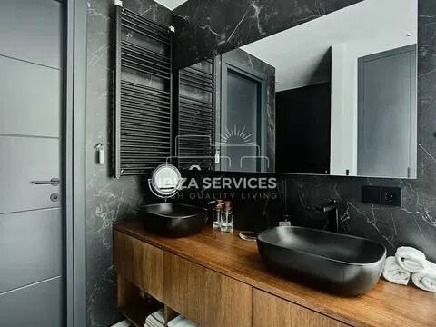 Casa de 320 m² a Santa Eulària des Riu