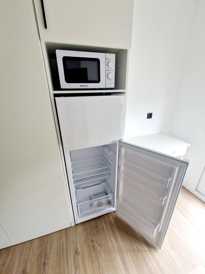 Habitación 261 m², Ciudad Real