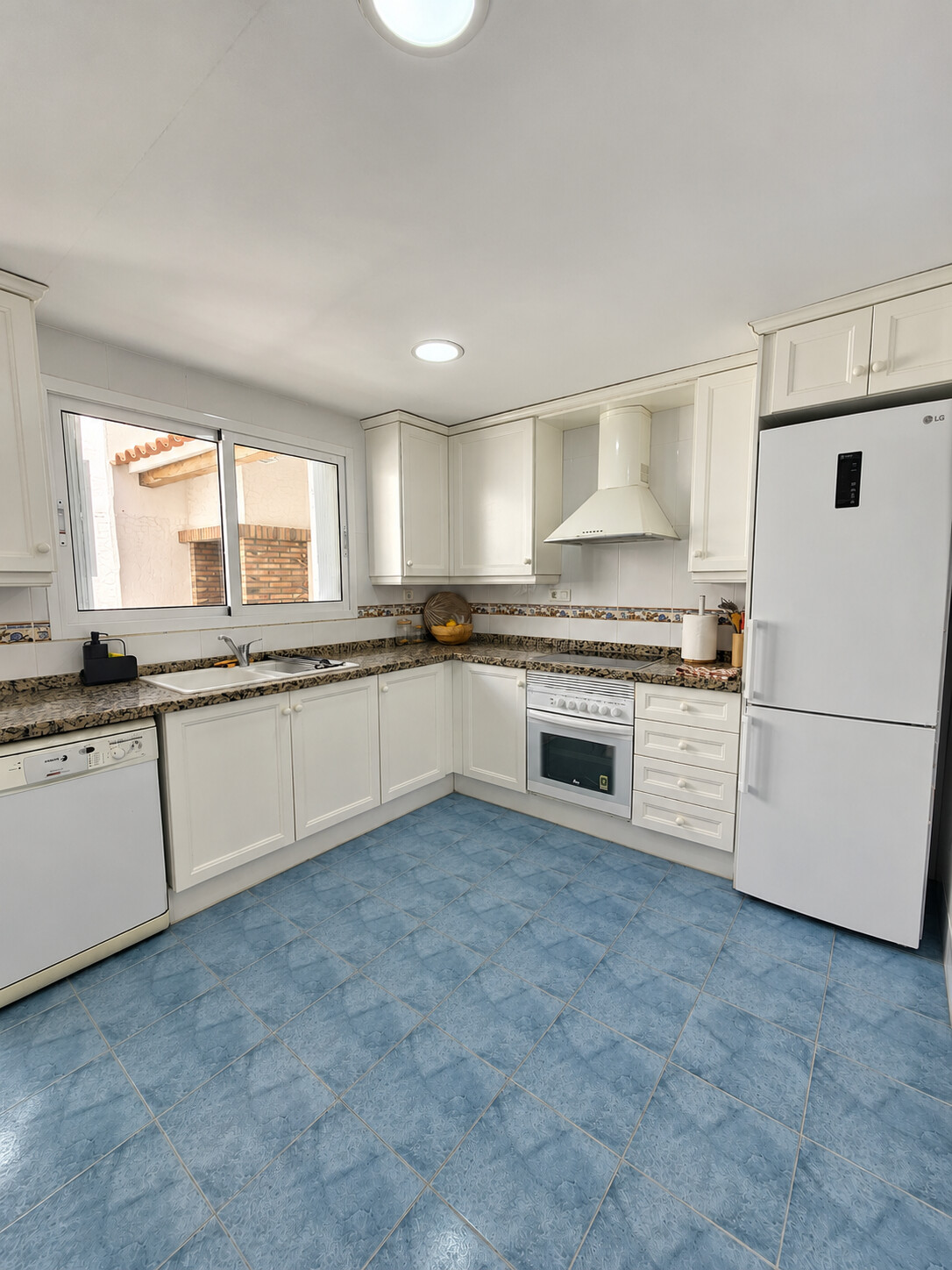 Piso de 177 m² en Cullera