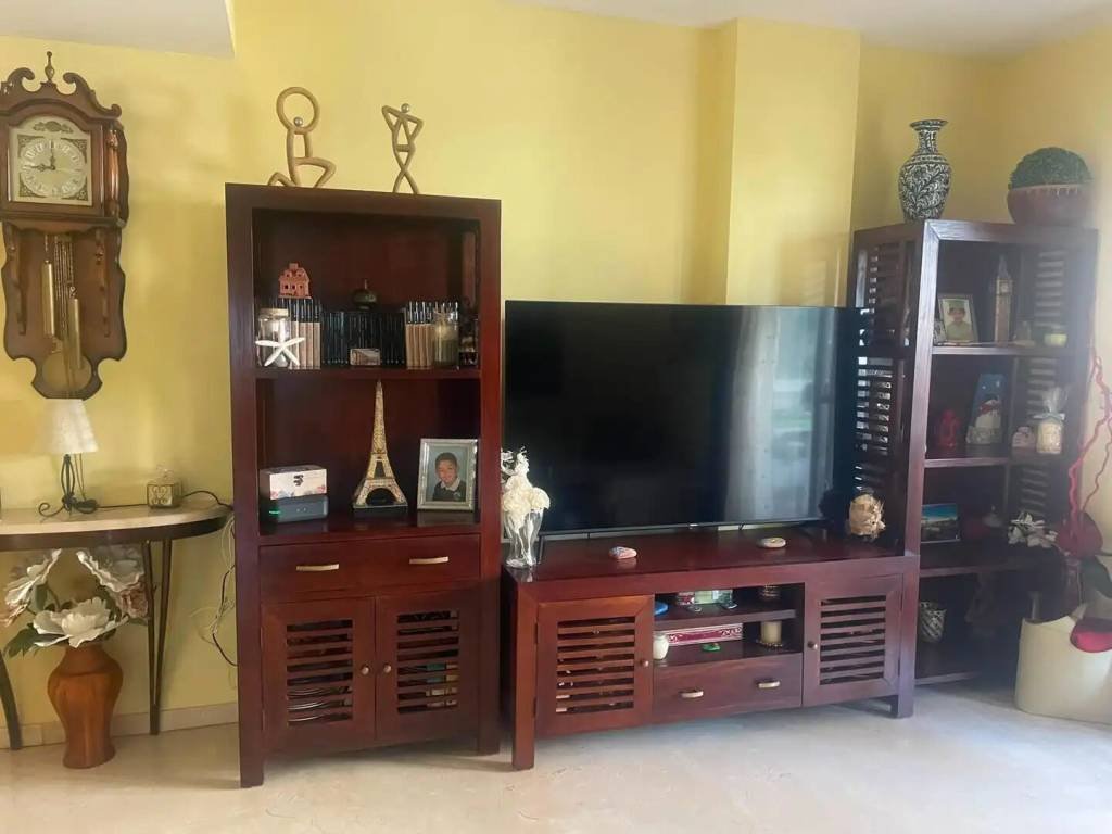 Pis de 75 m² a Rincón de la Victoria