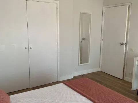 Habitación en alquiler, Pontevedra