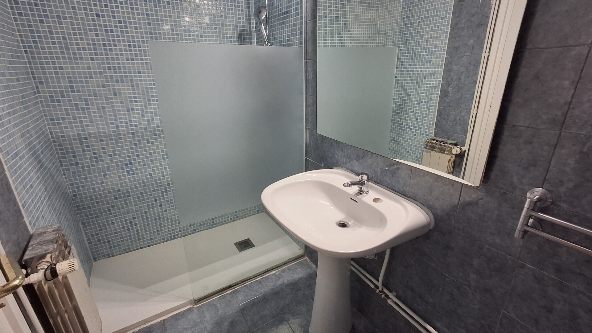 Appartamento 130 m² a Tortosa