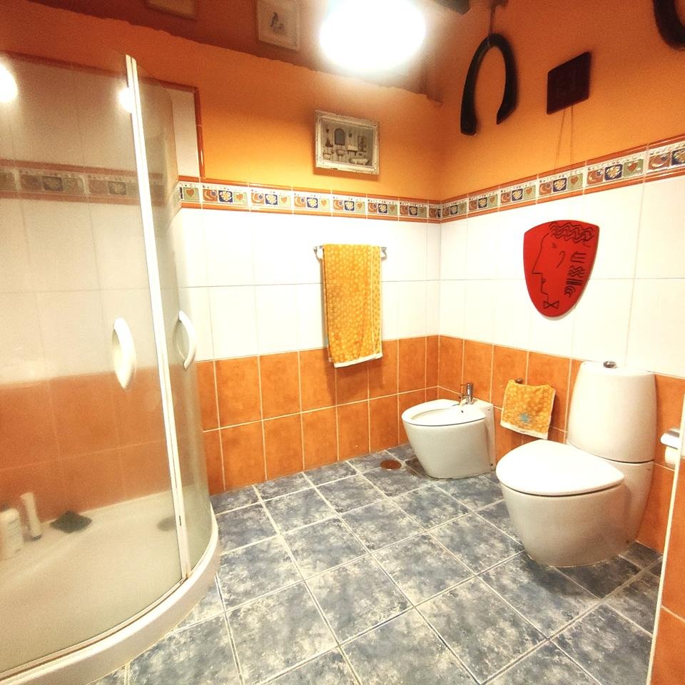 Casa de 205 m² en Mogán