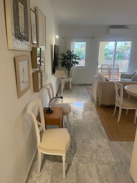 Piso de 70 m² en Arona