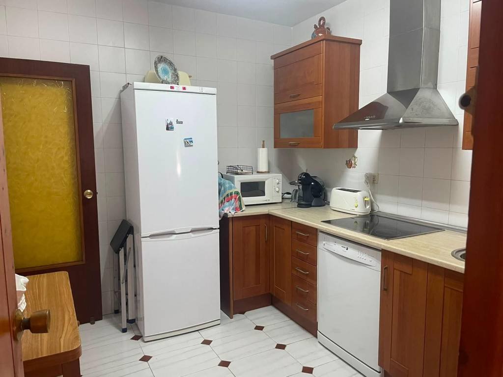 Casa 91 m² a Los Alcázares