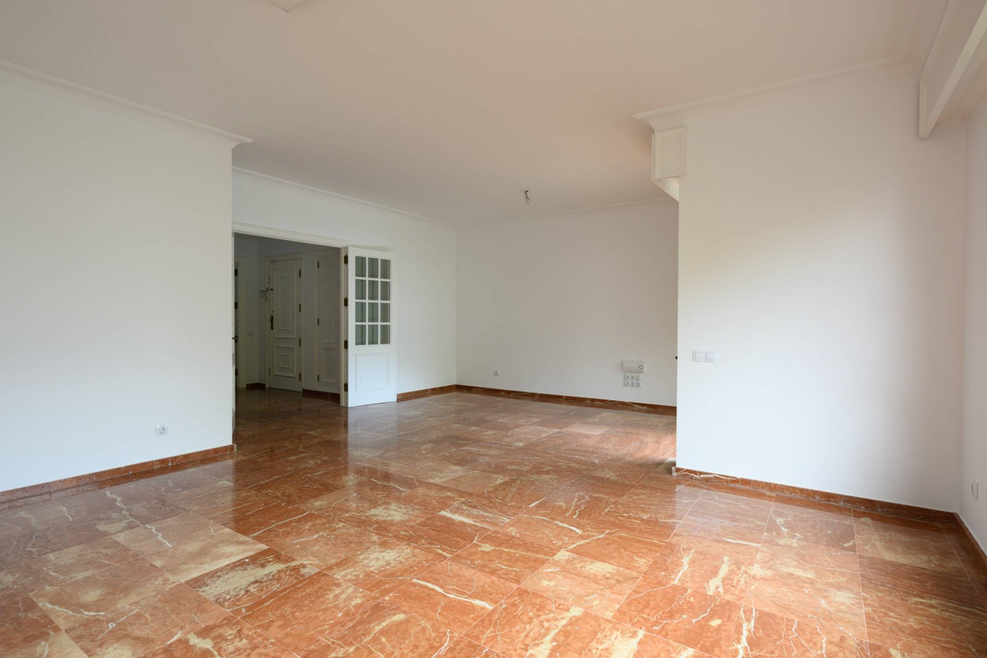 Piso de 194 m² en Las Palmas de Gran Canaria