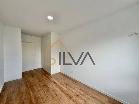 Piso de 100 m² en Lugo