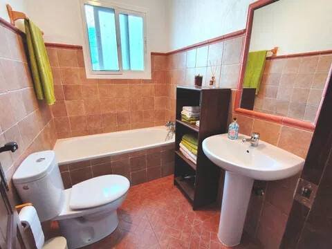 Casa de 160 m² a Mijas