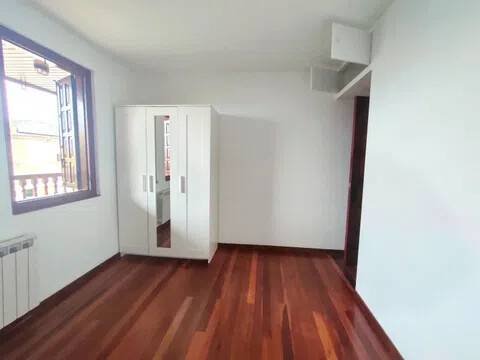 Piso de 97 m² en Santander