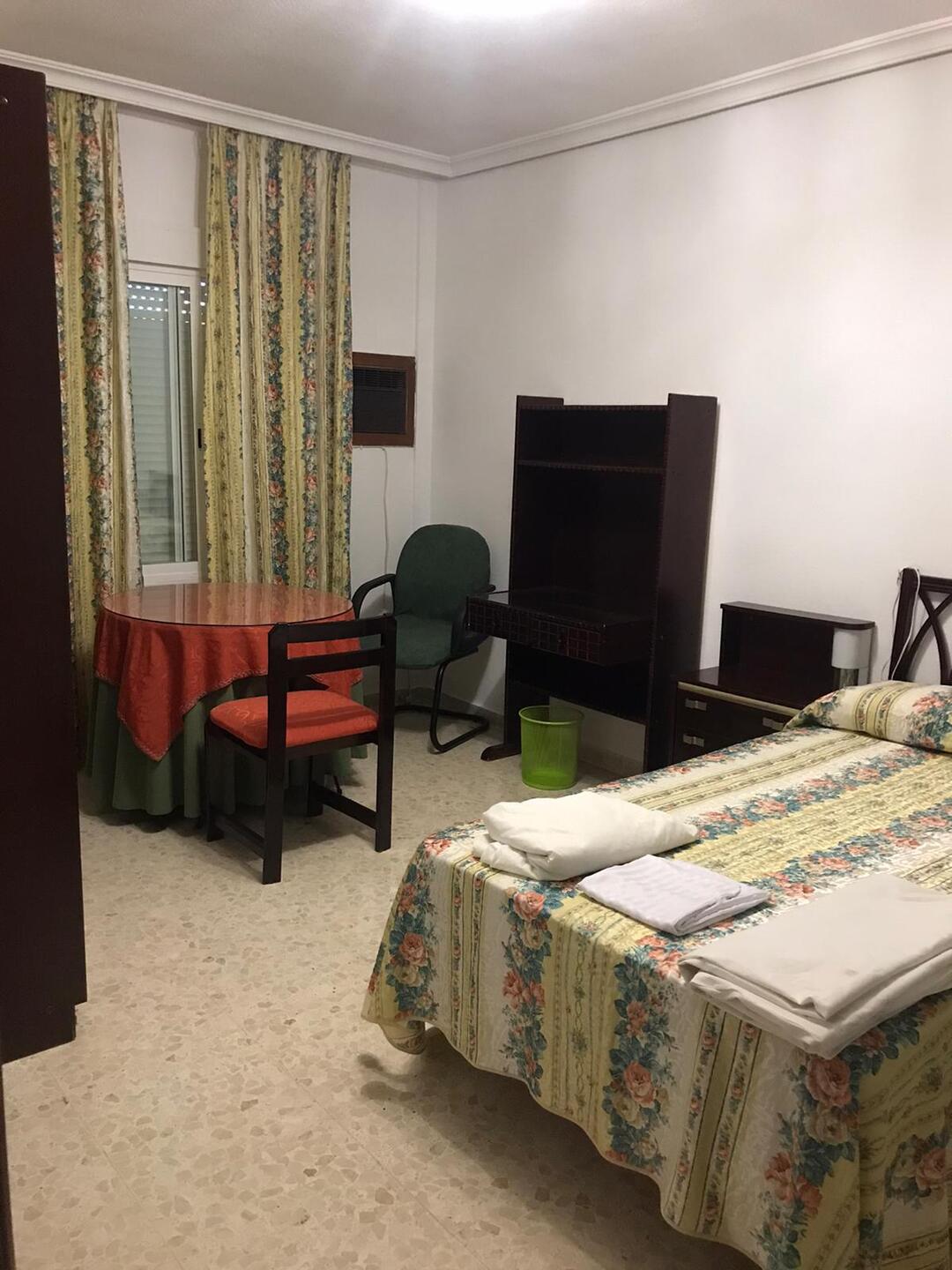 Piso de 112 m² en Córdoba