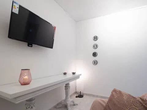 Habitación 85 m², Murcia
