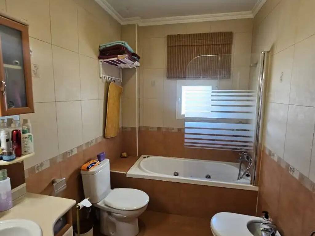 Casa de 90 m² en Cartagena