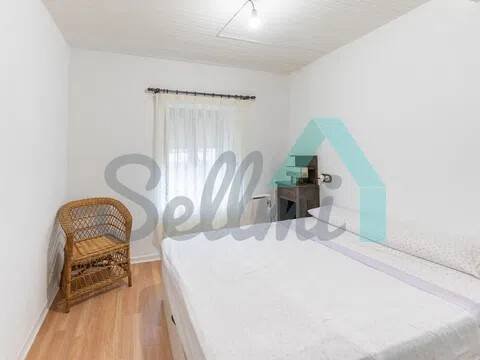 Appartamento 109 m² a Salas