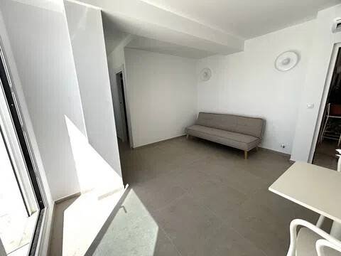 Pis de 55 m² a Estepona
