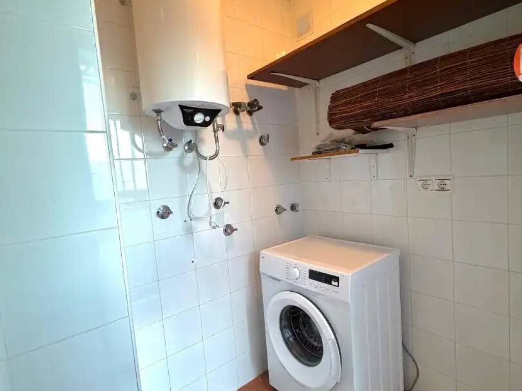 Piso de 85 m² en Utrera