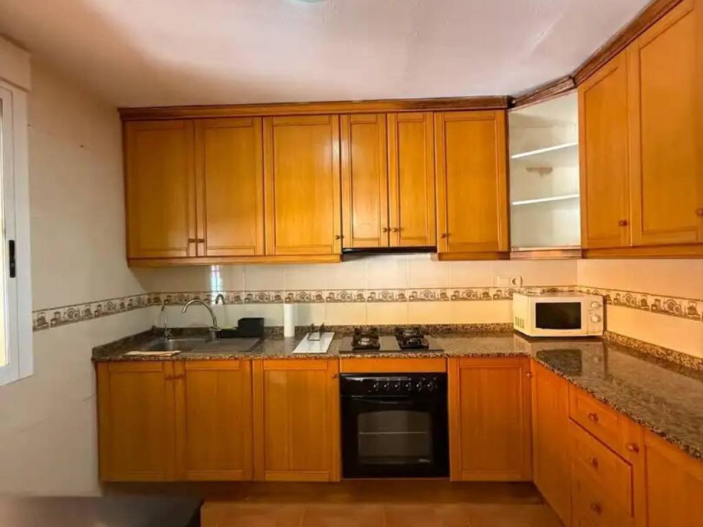 Casa de 290 m² en Elche
