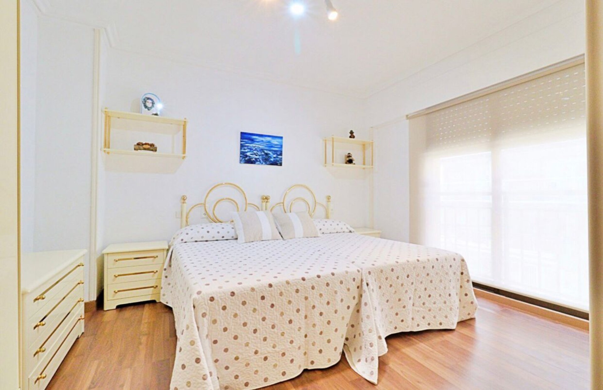 Piso de 170 m² en Santa Pola