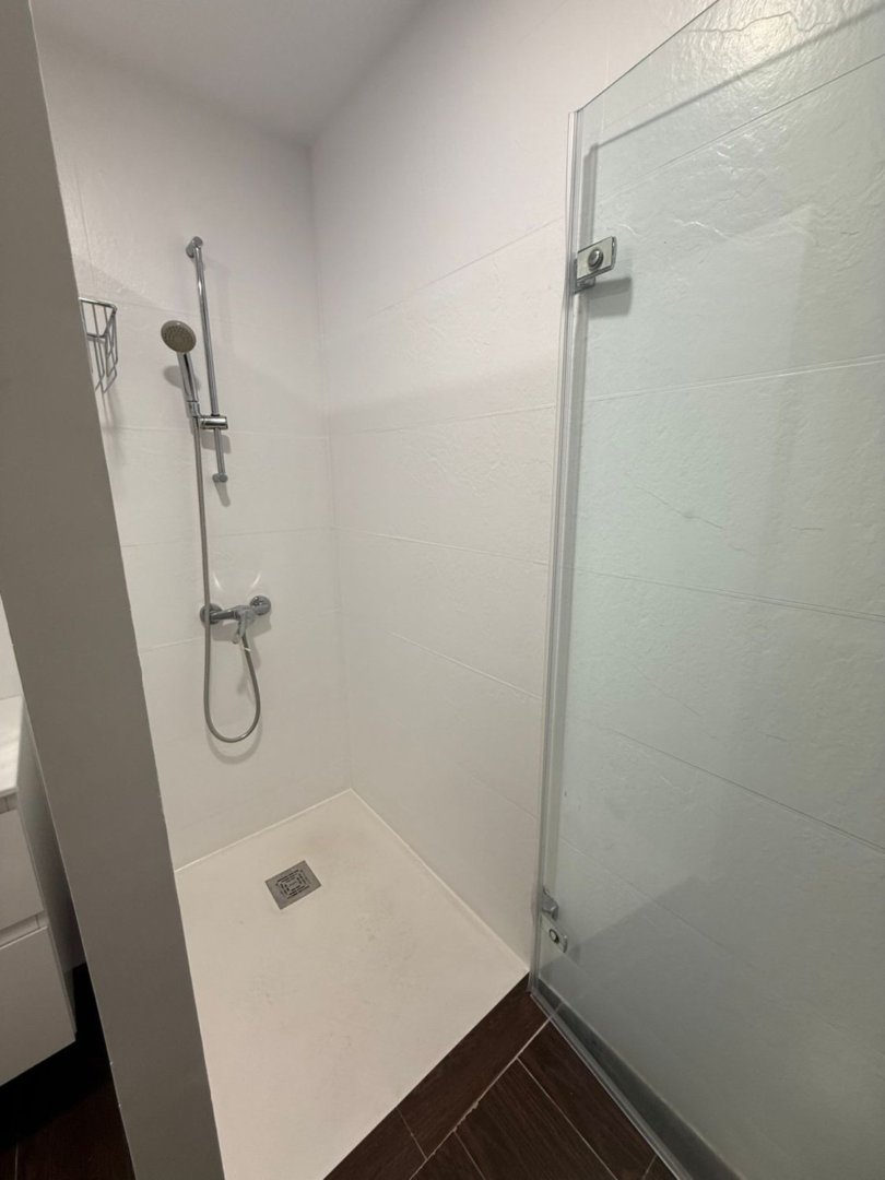 Piso de 80 m² en Ferrol