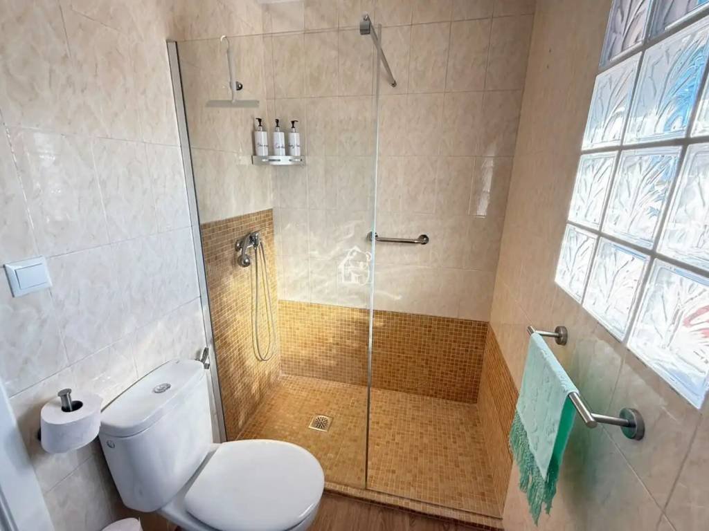 Piso de 75 m² en Guardamar del Segura