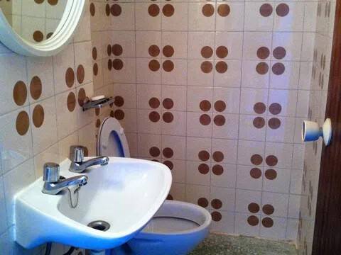 Appartamento 70 m² a Benicàssim / Benicasim