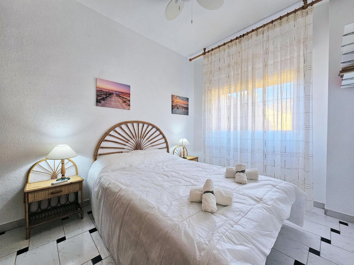 Casa de 150 m² en Cartagena