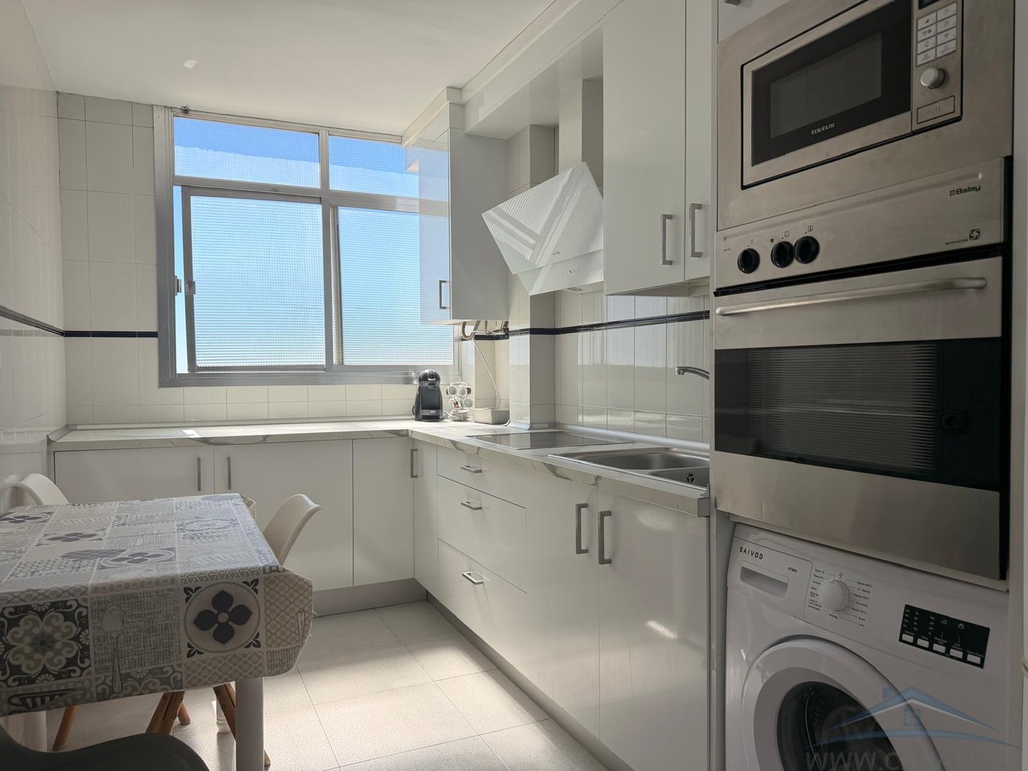 Appartamento 90 m² a Almería