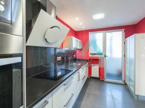 Appartement 109 m² à Oviède