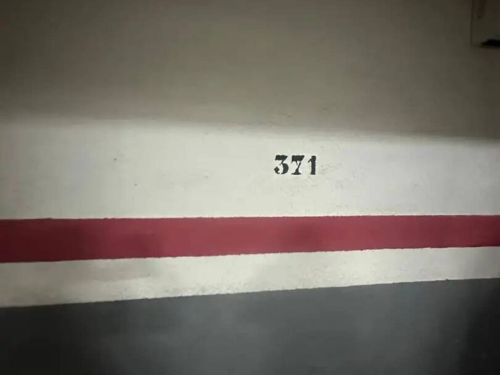 Pis de 80 m² a Benalmádena