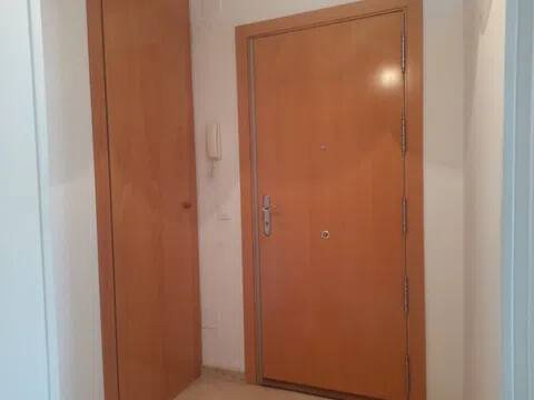 Pis de 125 m² a Pozuelo de Alarcón