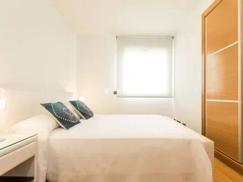 Piso de 130 m² en Ibiza