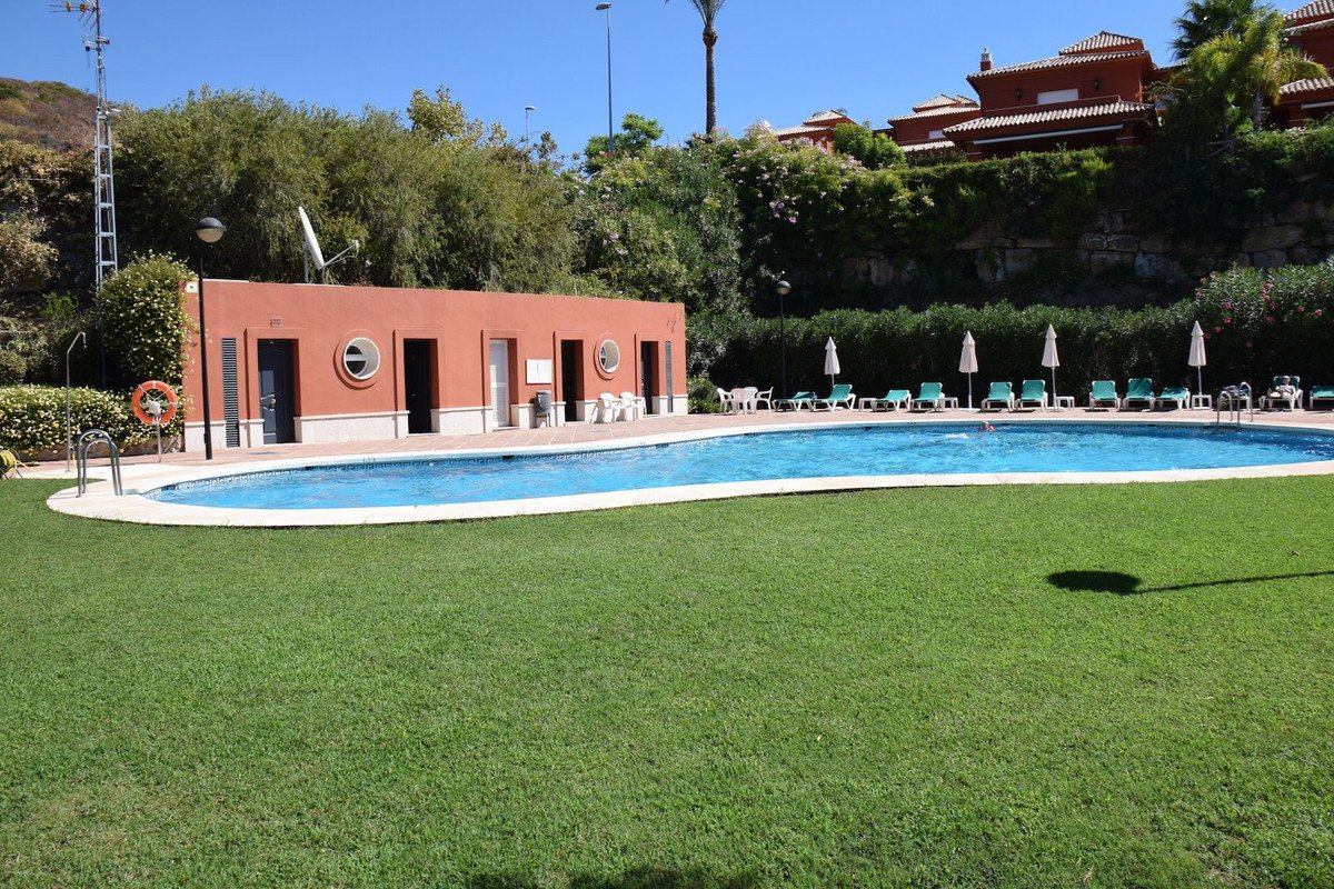 Piso de 170 m² en Belalcázar