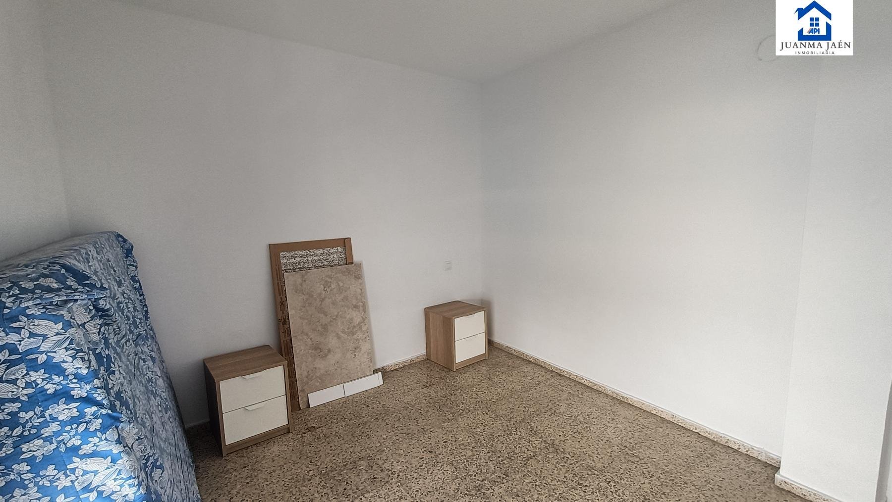 Pis de 65 m² a San Fernando