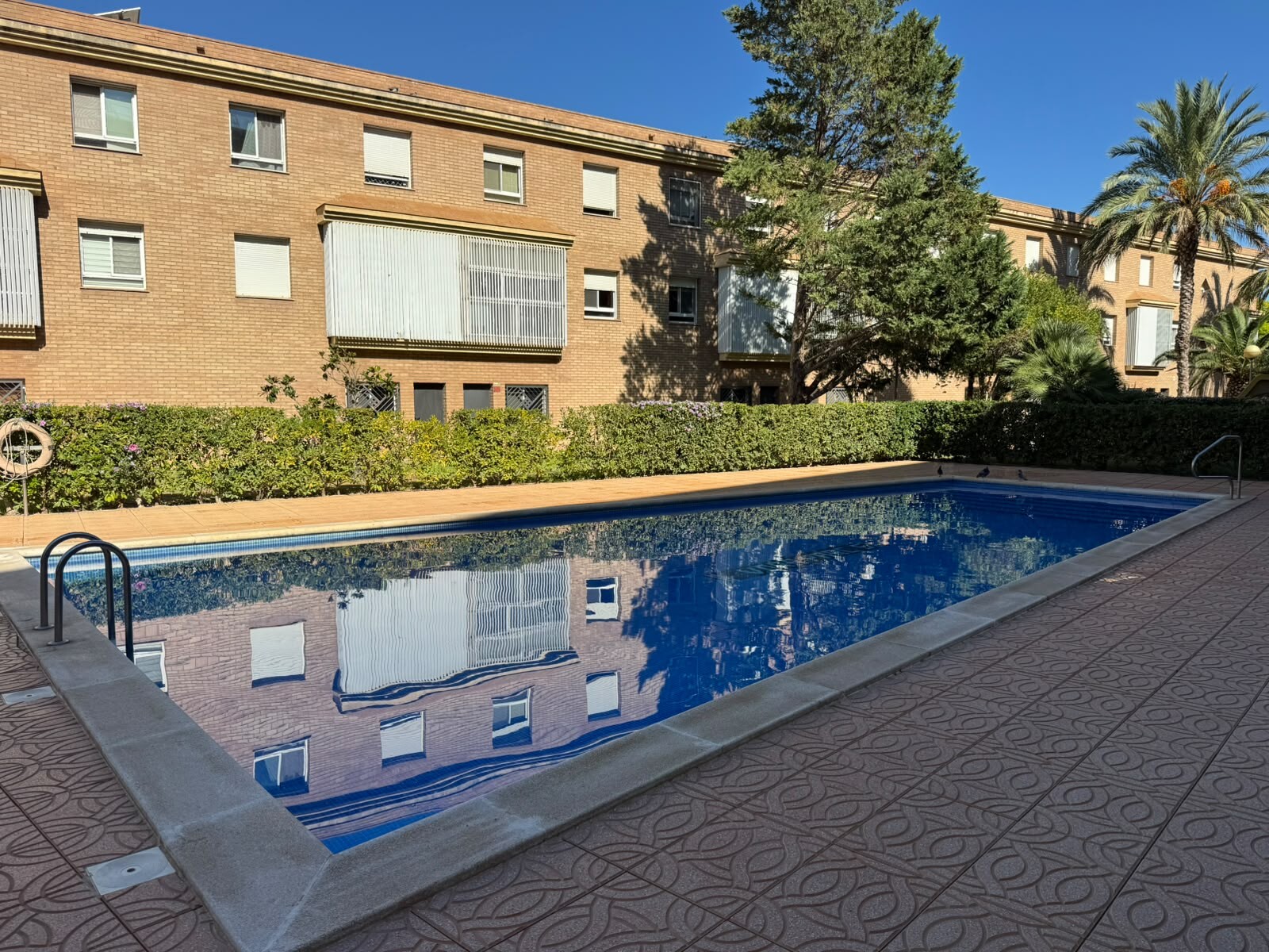 Piso de 75 m² en Tortosa