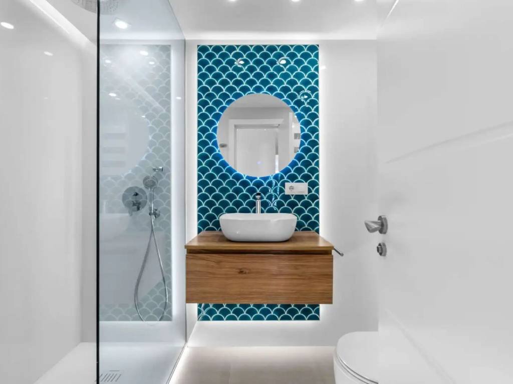Appartamento 165 m² a Palma