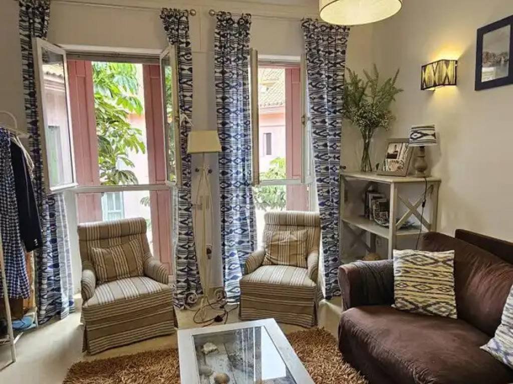 Piso de 35 m² en Callosa de Segura