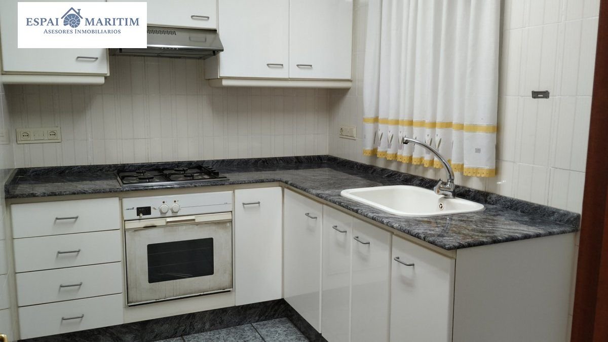 Habitación 79 m², Burjasot