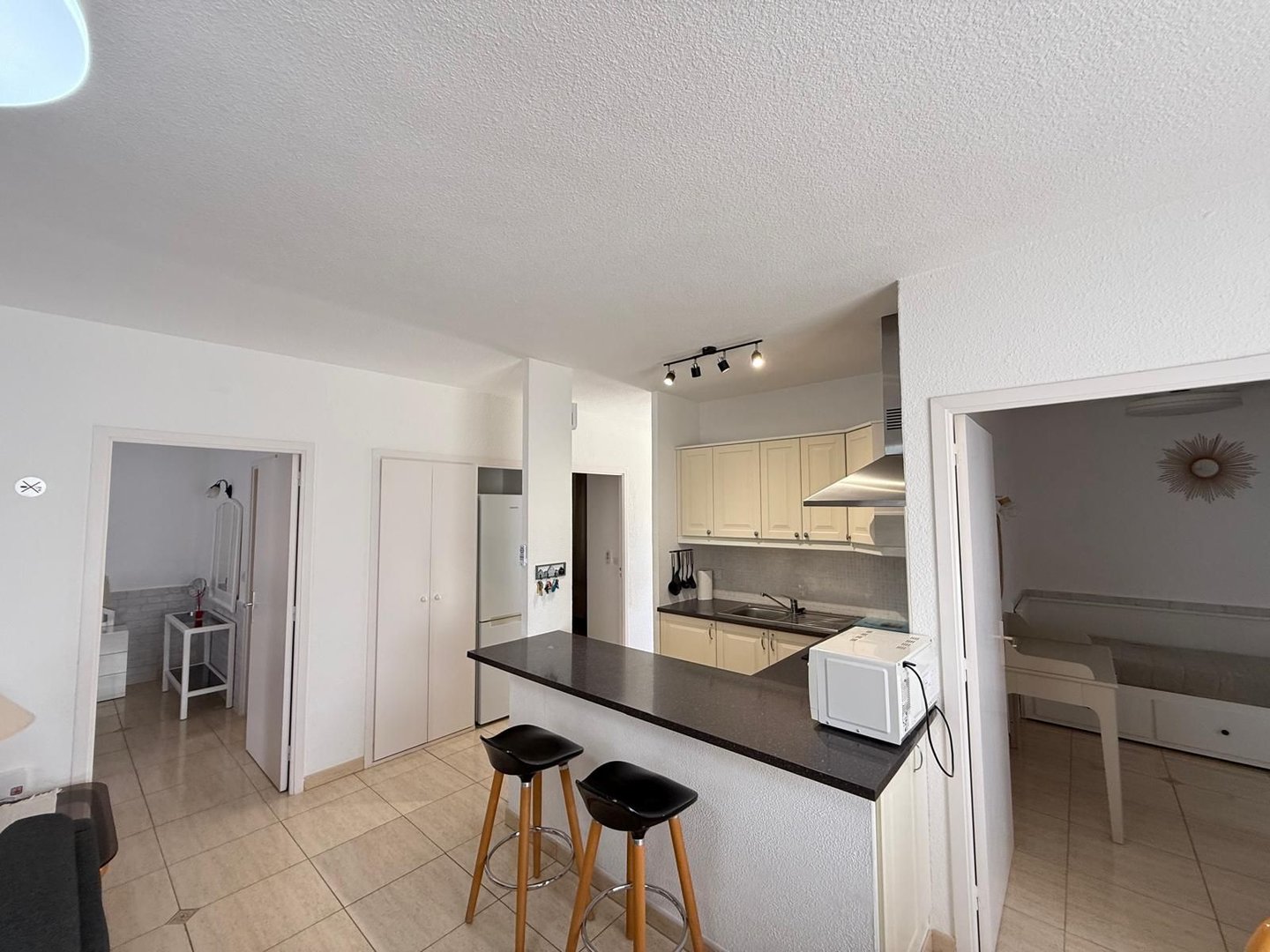 Casa de 326 m² en Adeje