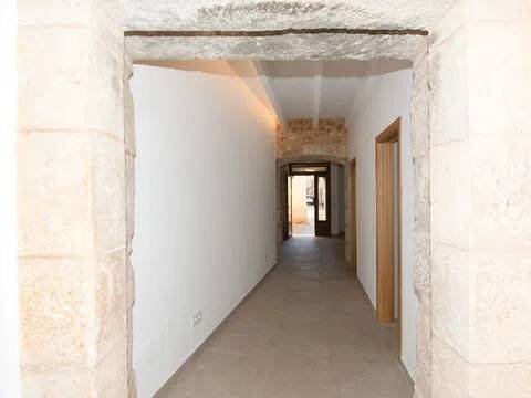 Квартира 175 м² в Santanyí