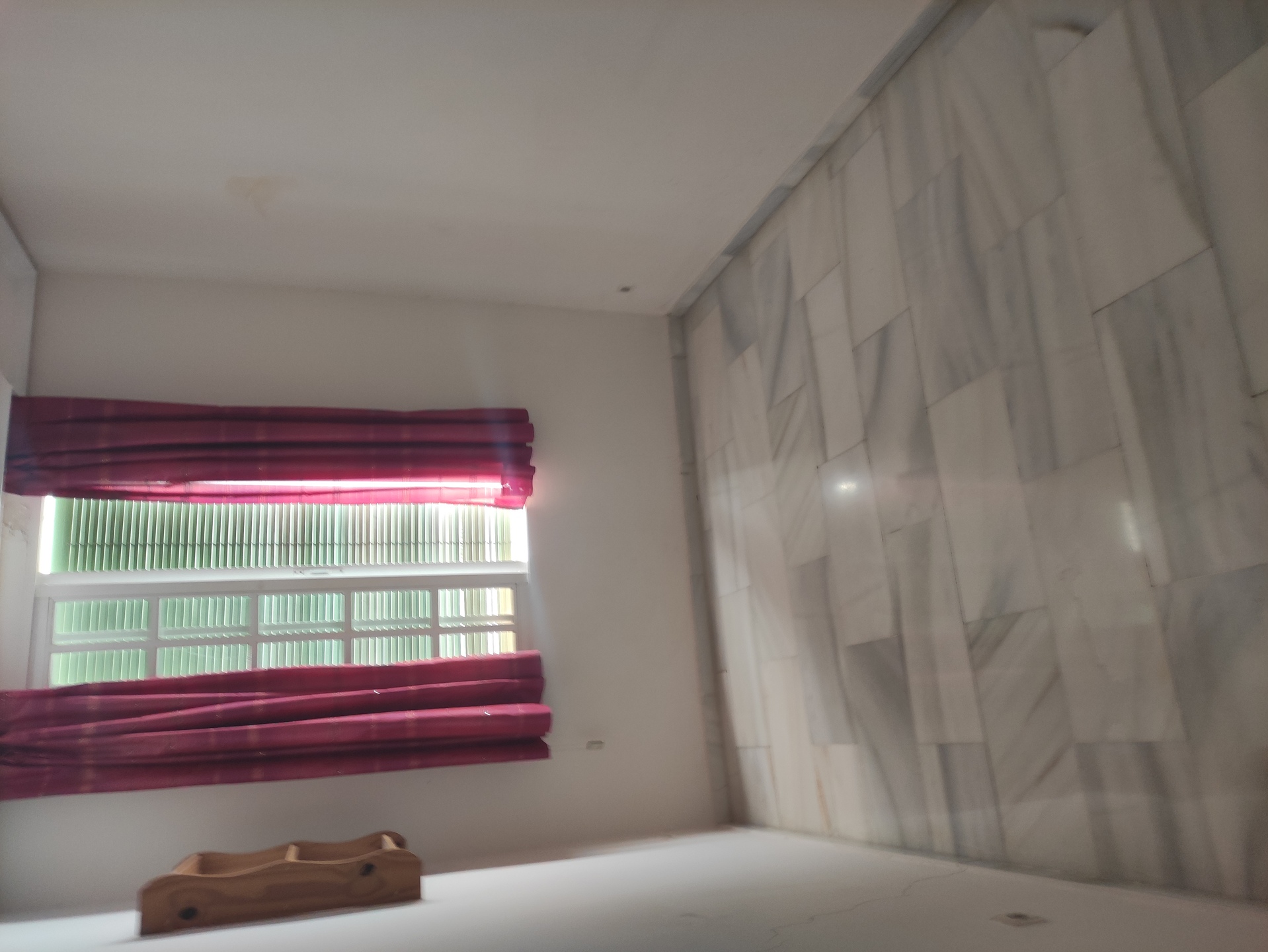 Piso de 145 m² en Córdoba