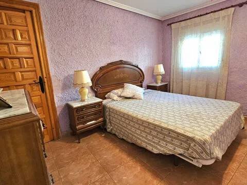 Casa de 60 m² a Saragossa