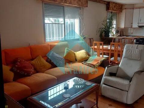 Casa de 150 m² en Castellón de la Plana