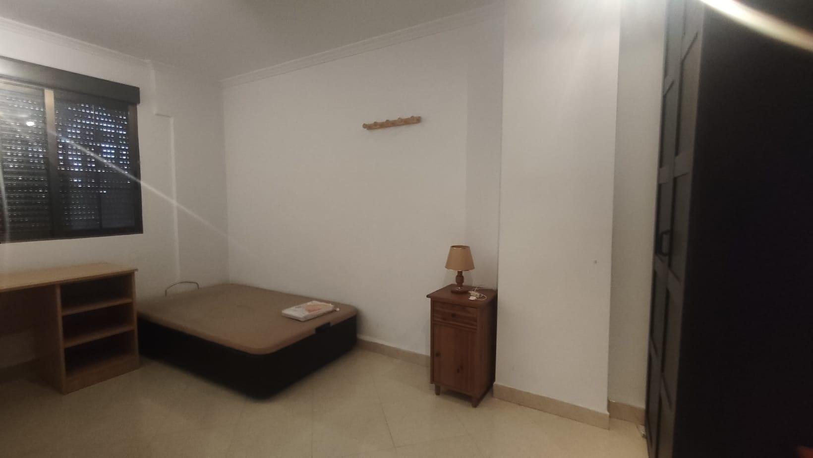 Appartamento 81 m² a Siviglia