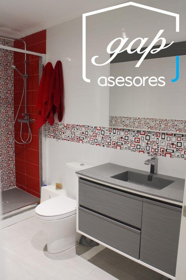 Habitació de lloguer, Conca