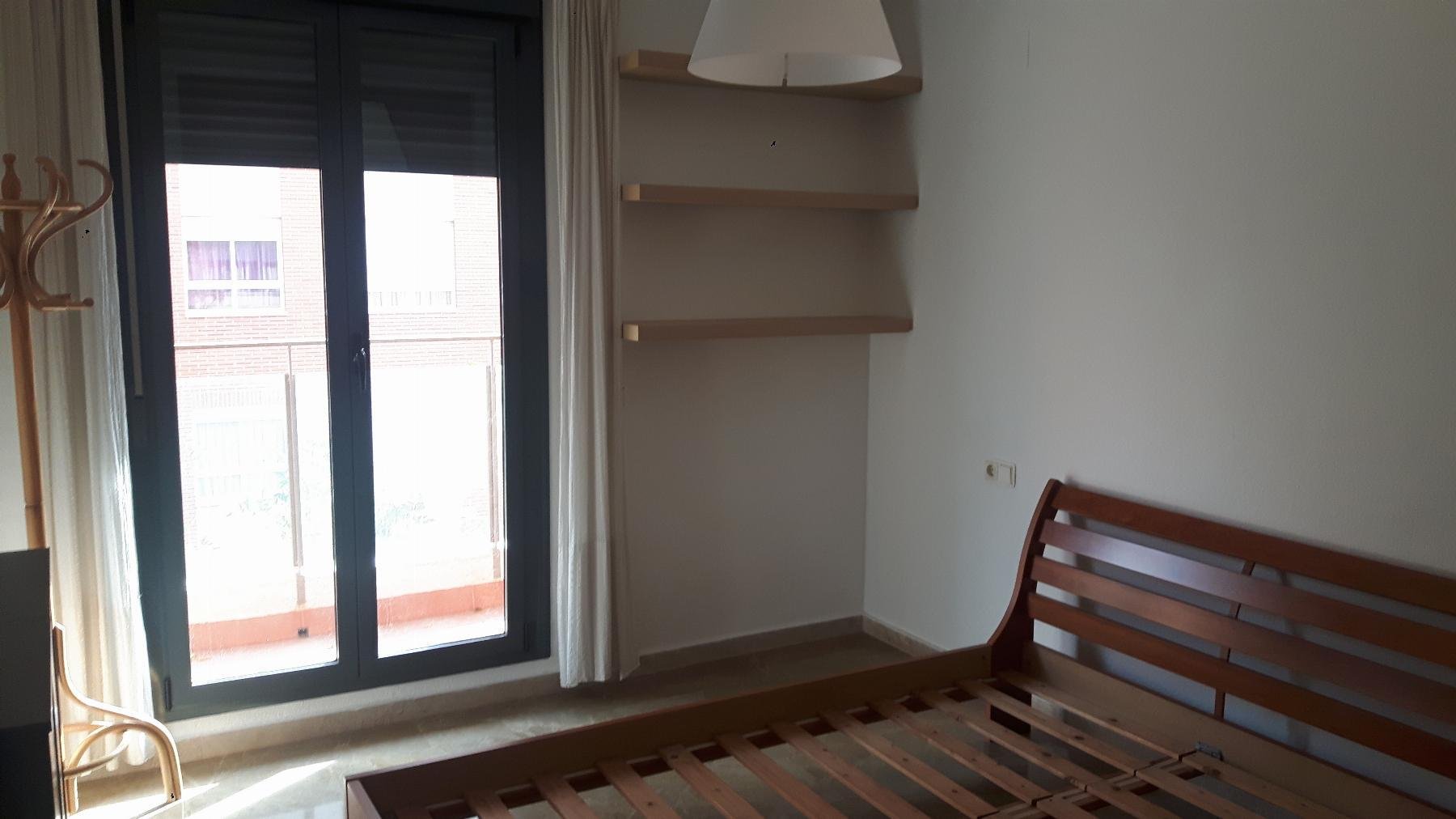 Piso de 75 m² en Valencia