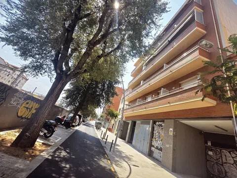 Appartement 45 m² à l'Hospitalet de Llobregat