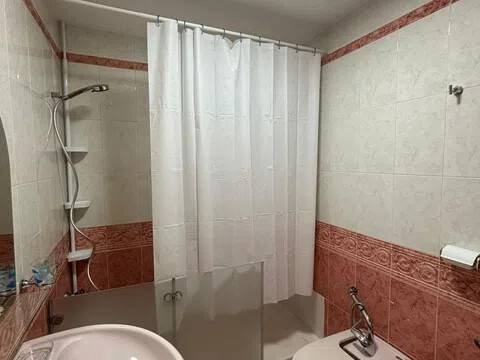 Pis de 83 m² a Valdepeñas